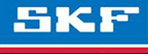 SKF